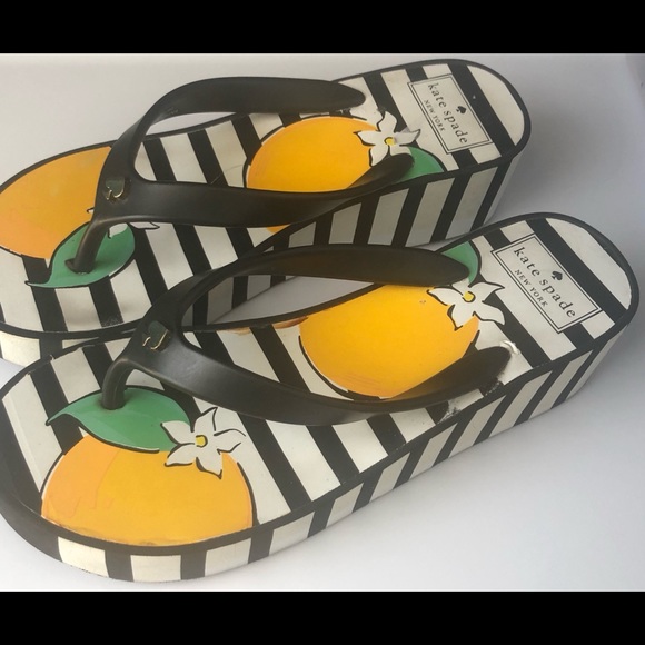 Kate Spade New York - Picture 3 of 7